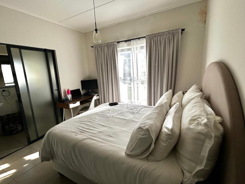 To Let 2 Bedroom Property for Rent in The Huntsman Western Cape